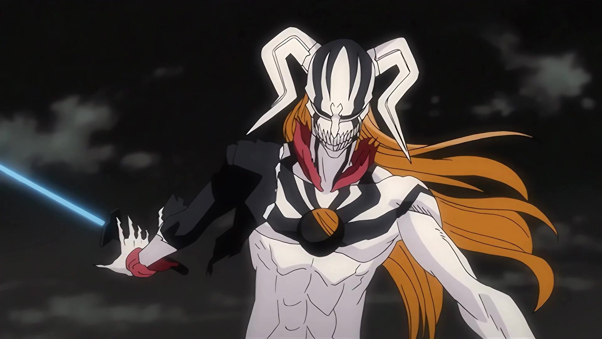 Bleach_271_Remaster_V3_Bdrip_1080P_X265_Ac3_Multi_Ryūjin_竜神_1_6 (10).mp4